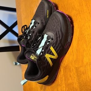 New balance nitrel sz 9.5